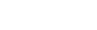 Jinsheng Hml Forest-Systém vysokotlakovej hmly